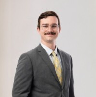 Ian E. Waldick