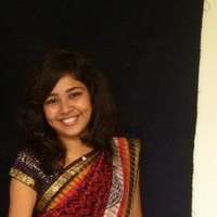 Dipali Champaneri