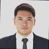 Jaycob Francisco