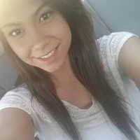 Ivonne Delgado