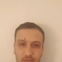 Imed Chelghoum