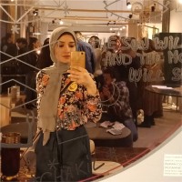Sara Mohamed Elgendy