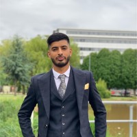 Adil R