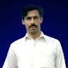 Zahid Mehar