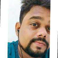 Satish Kadam