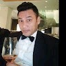 Roshan Gurung