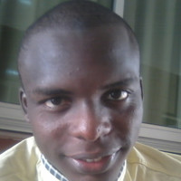 Issa Kone
