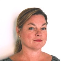 Annette Prior