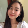 Linh Chu