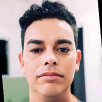 Wesley Sousa Rodrigues