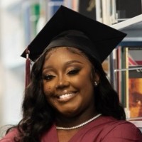 Sakinah Culbreath-Holloman