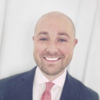 Justin Hartzel