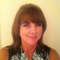 Sheila Burchfield