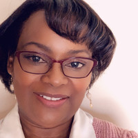 Donna J Davis