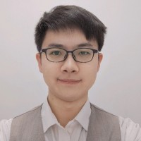 Ziyan Xu