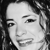 Katerina Georgali