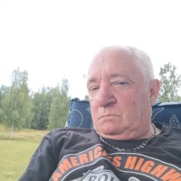 Gert Larsson