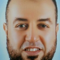 Moustafa Shabaan