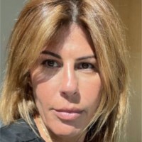 Diana LeBlanc