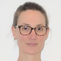 Audrey Gazagne