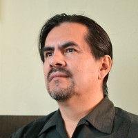 Víctor Hugo Solano Velázquez