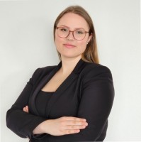 Fabienne Bernet