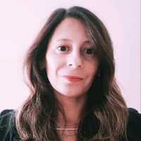 Cristina Salas