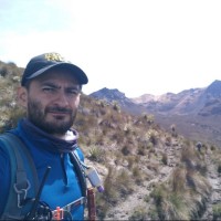 Edgar Fabian Pescador Castillo