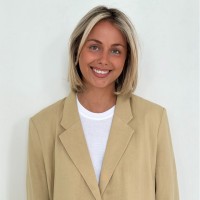 Jennifer Beekmann