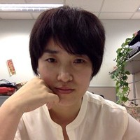 Li Wang