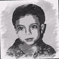 Hadi Karbalaii