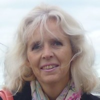 Fiona Skevington