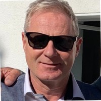Eckart Ohmann