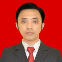 Asprila Majid