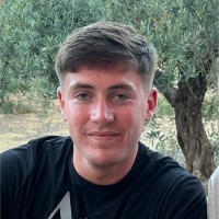 Matt Anthony