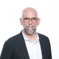Stefan Salzmann