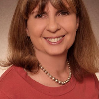 Barbara Siegel
