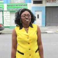 claudine shindany