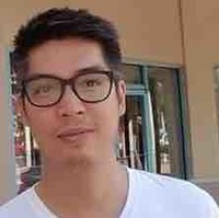 Darwin Quintos