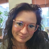 Genevieve Demers