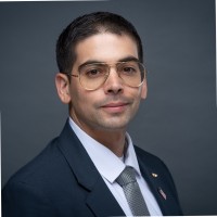 John Figueroa