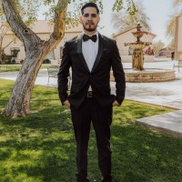 Angel Portillo