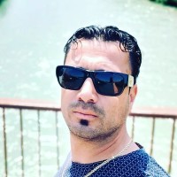 Selcuk Imamoglou