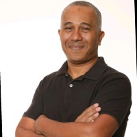 Ricardo Guimarães Tavares