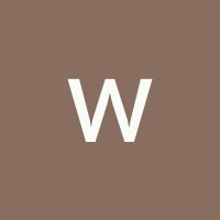 Web Net