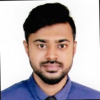 Hasib Rahman