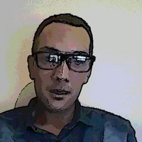 Nader Hasni