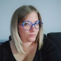 Anne-Sophie Ficht