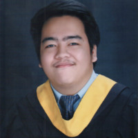 Jonard Mandawe