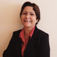 Maria Conceição